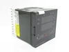 Love Controls 26150-948; Temp/Process Controller; 100-240VAC