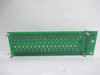 Opto 22  G4PB16H; Module Rack; 50-Pin; 16-Channel