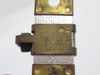 Square D B6.90; Overload Thermal Unit; 4.48-5.68A
