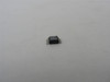 Analog Devices REF01C; Lot-6 Voltage References