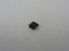 Analog Devices REF01C; Lot-6 Voltage References