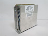 Roxburgh SF152; Single-Phase Power Line Filter 200-230VAC