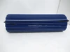 Stork 9739528; Conveyor Belt 60" Long  x 19-15/16" Wdth