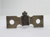 Square D CC196.0; Overload Thermal Unit; 86.0 to 133A