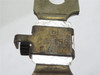 Square D CC196.0; Overload Thermal Unit; 86.0 to 133A