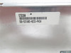 Nemic-Lambda STD260; Power Supply; 100-240VAC In; 5-24V Out