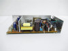 Nemic-Lambda STD260; Power Supply; 100-240VAC In; 5-24V Out