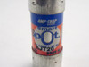 Ferraz AJT20; Fuse 20A 600VAC