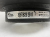 Martin 80BTB23-2517; Bushed Sprocket # 80; 23T