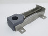 Cryovac SP5744-01; Take Up Bearing Unit; 1"ID