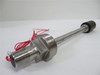 GEMS Sensors 44143; Float Switch 1-1/4"NPT; 20-40VAC