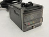 Allen-Bradley 42GRF-9101 ; Photosensor; 10-55VDC 20-40VAC 4VA