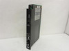 Allen-Bradley 1771-P4S; Power Supply Module; 120VA; 0.9A