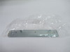 Sato PR1734500; Adjust Plate (Head)