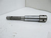 Moyno J08281; Intermediate Drive Shaft 16-1/8" Long; 1-1/2"ID