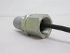 Honeywell FMSA2-6B; Proximity Sensor