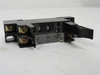 Omron P7TF-05; Relay Socket; for G7T-112S; 0733EH