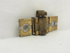 Square D B2.10; Thermal Overload Element