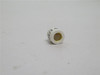 Bussmann GMW-1/10; Box-10 Telecom Protection Fuses; 1/10A
