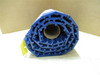 Intralox 53479749; Series 1800 Flat Top Belt 24"W x 6'L
