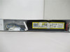 Metalux SN-115-HTS-120V-U; Narrow Striplight Ballast 18"; 120V