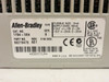 Allen-Bradley 1794-OE4; Analog Output Module; Flex I/O; 24VDC In
