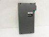 Allen-Bradley 1771-0BD; DC Output Module 10-60VDC