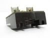 Allen-Bradley 800T-XB3; Contact Block; 600VAC; Heavy Duty