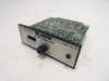 Allen-Bradley 22DJ3-4000; Function Module