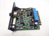 Allen-Bradley 22DJ3-4000; Function Module