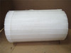 Intralox S400-24.7-24; Open Hinge Flat Top Belt 24.7"W x 24'L