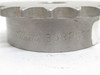Martin 35B20SS-5/8; Sprocket #35; SS; 20 Teeth; 5/8"ID