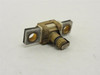 Square D A6.99; Thermal Overload Element