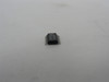 Motorola MC3403D; Lot-7 Operational Amplifiers; 3-36V