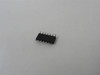 Motorola MC3403D; Lot-7 Operational Amplifiers; 3-36V