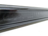SICK MLG10S-0590A10501; Measuring Automation Light Grids; 24V