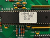 Allen-Bradley SP-120659; Main Control Board Kit 1336 3-200HP