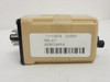 AGASTAT SRC72AFFA; Interval Delay Timing Relay 6-180s 120VAC/DC