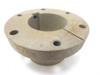 Martin SK 1-15/16; QD Bushing 1-15/16"ID (no bolts)