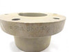 Martin SK 1-15/16; QD Bushing 1-15/16"ID (no bolts)