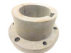 Martin SK 1-15/16; QD Bushing 1-15/16"ID (no bolts)
