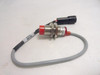 AECO SI18-CE8 NO S LC 0.305; INDUCTIVE SENSOR M18x1; 10-30VDC