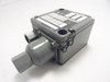 Allen-Bradley 836T-T25OJ; Vacuum Pressure Switch