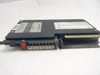 Allen-Bradley 1771-IA; AC Input Module