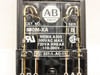 Allen-Bradley 800MR-JH2KB; Selector Switch; 3-POS; 300VAC; 10A