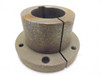 Martin SD 1-3/8; QD Bushing 1-3/8"ID