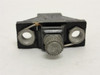 Allen-Bradley W33; Thermal Overload Element 1.57 Amp