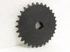MFG- 6030X1-7/16; Sprocket # 60; 30Teeth; 1-7/16"ID