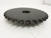 MFG- 6030X1-7/16; Sprocket # 60; 30Teeth; 1-7/16"ID