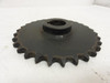 MFG- 6030X1-7/16; Sprocket # 60; 30Teeth; 1-7/16"ID